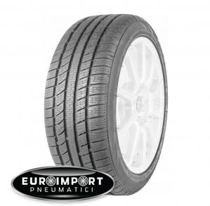 Mirage Mr 762 As 155/80 R13 79 T